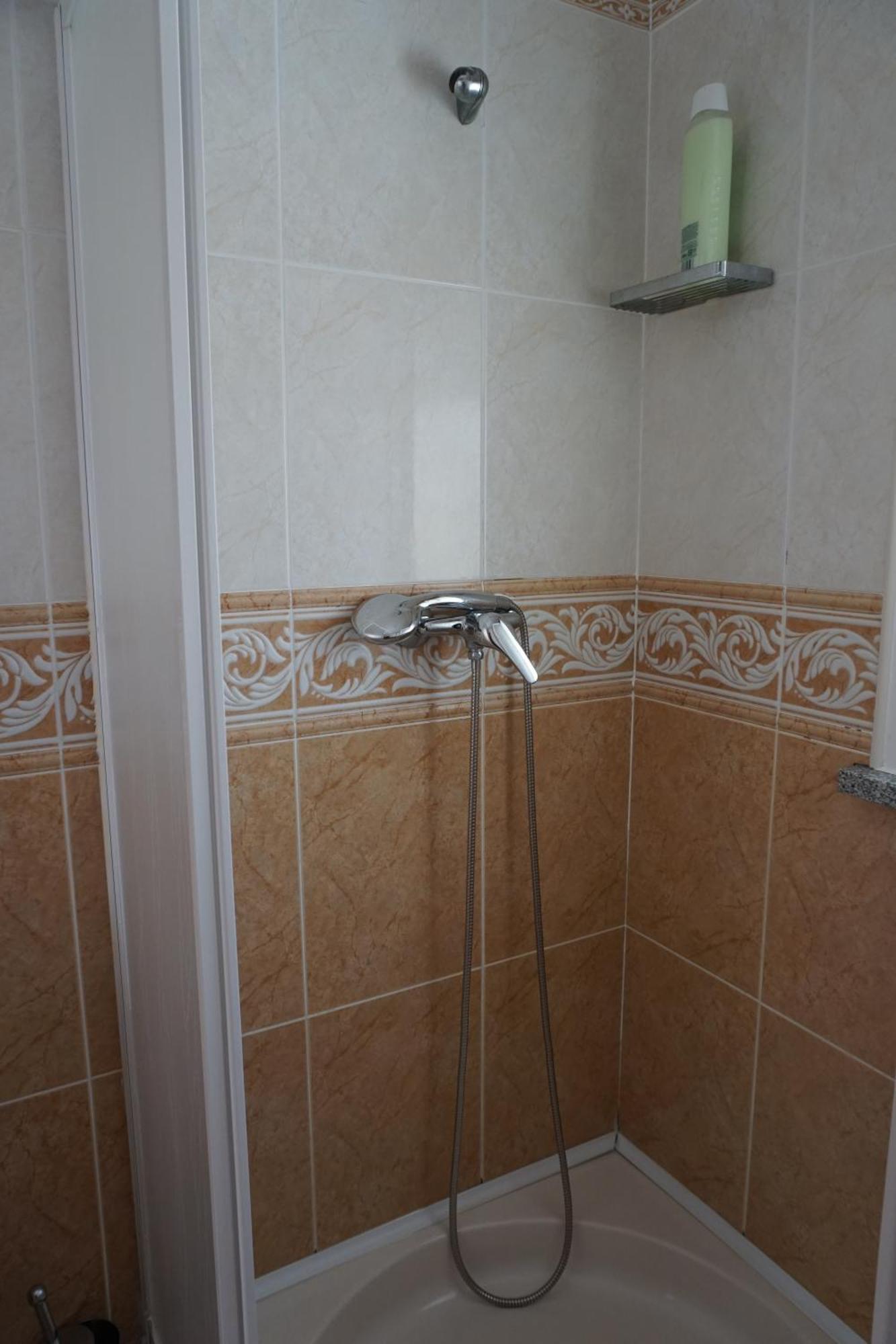 Vivenda Godinho Apartment Nazare Luaran gambar